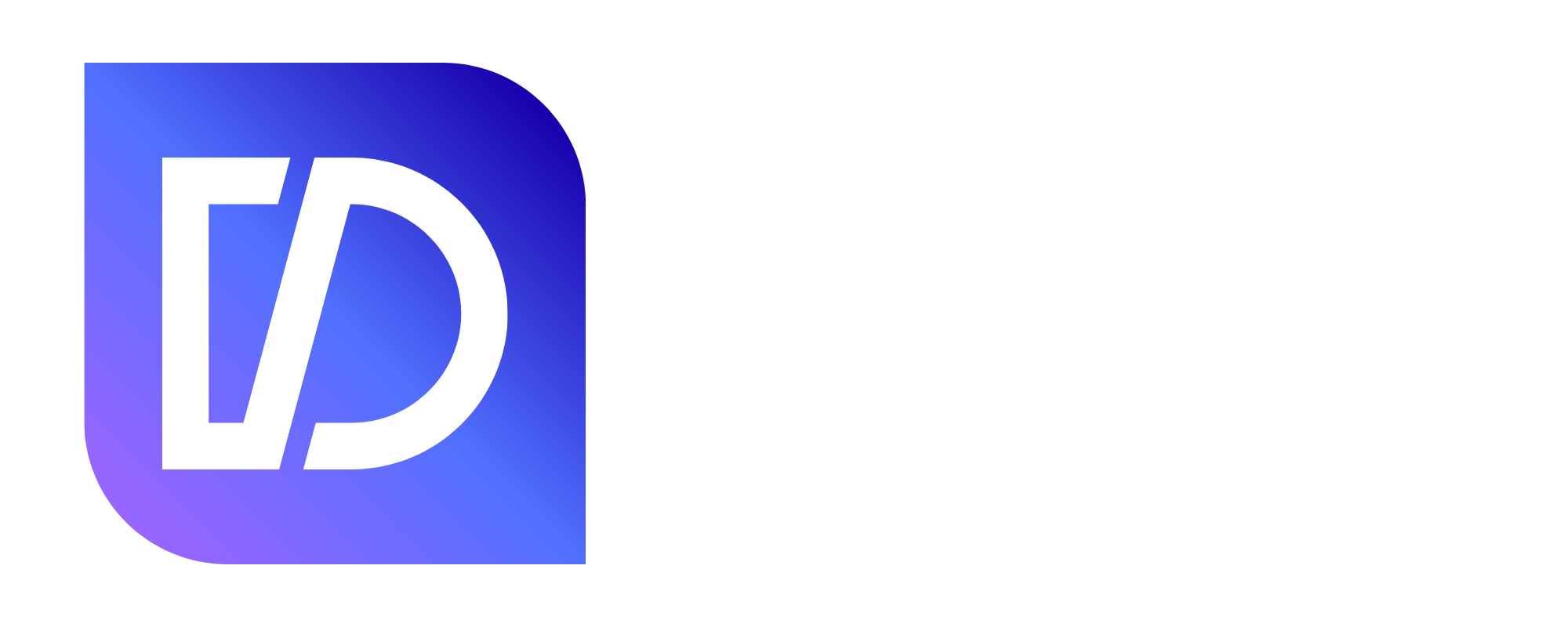 Dexie Genie Logo